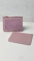 Necessaire Slim - comprar online