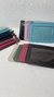 Necessaire Slim na internet