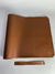 Kit Office 4 peças - comprar online