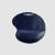 Mouse Pad na internet