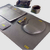 Kit Office Personalizado 7 peças - comprar online