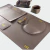 Kit Office Escritório com 7 peças - Deskpad Personalizado - comprar online
