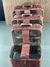 Kit com 4 Organizadores - loja online