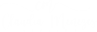 Atelier Claudia Menezes