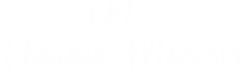 Atelier Claudia Menezes