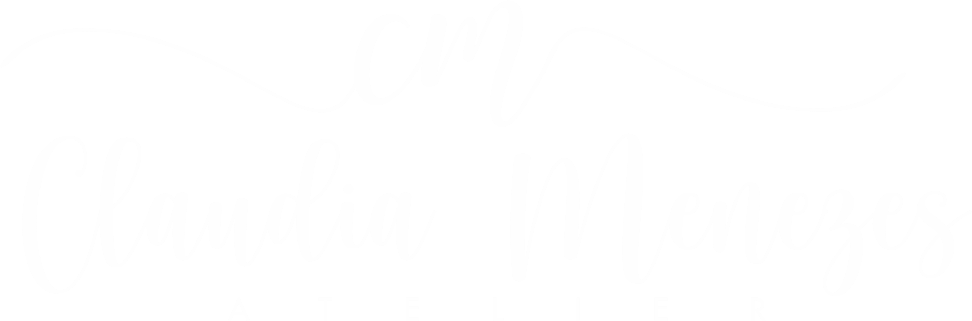 Atelier Claudia Menezes