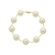 Pulseira Dione - comprar online