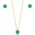 Conjunto Umbria - comprar online