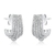 Brinco Phoebe - comprar online