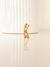 Anel Antonella - comprar online