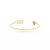Imagem do Bracelete Filhos