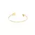 Bracelete Filhos - comprar online