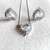 Conjunto Luxo Malliy - comprar online