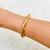 Bracelete Fraenza - comprar online