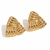 Brinco Liora - comprar online