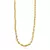 Choker Canutilhos Lyan