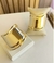 Bracelete Maravilha - comprar online