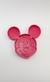 Imagen de 5088 Mickey cara: sello + cortante(2 piezas)