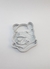 5179 Pooh en internet