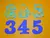 2123 Números Cortantes en internet