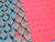 3053 Texturador corazones en internet