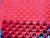 3054 Texturador corazón - tienda online