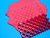 3054 Texturador corazón - Piquillin3D, tienda de cortantes
