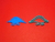 318 Dinosaurio mod 31