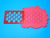 3380 texturador teja en internet