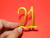 3734 Topper frontal 21