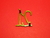 3734 Topper frontal 21 en internet