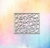 3882 texturador vaca - comprar online