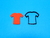 4012 Camiseta de fútbol