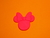 5107 minnie cara en internet