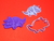 536 dinosaurio: cortante+sello(2 piezas) - comprar online