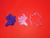 5399 Stitch: cortante+sello (2 piezas)