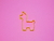 568 llama