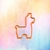 568 llama - comprar online