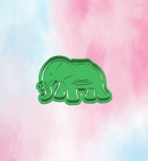 6150 Elefante