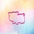 619 Chancho