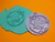 6288 Sello: feliz navidad - comprar online