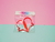 STOCK DISPONIBLE: Corazón