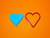 6391 Corazón