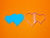 6392 Corazón