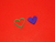 6397 Corazón - comprar online