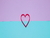STOCK DISPONIBLE: Corazón