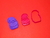6419 Gnomo: cortante+sello(2 piezas) - comprar online
