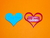 6442 Love you