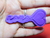 6743 Llave xoxo: cortante+sello(2 piezas) en internet