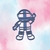 7005 astronauta